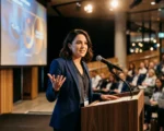 ABEA 2026 emerging-leader scholarships applications now open