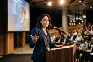 ABEA and Business Events Australia Open 30 Leadership Scholarships