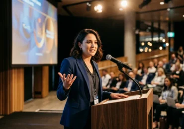 ABEA and Business Events Australia Open 30 Leadership Scholarships