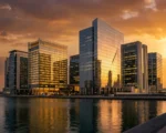 Abu Dhabi new economic licences Q1 2026