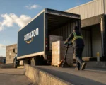 Amazon Business B2B division hits $60 billion sales milestone