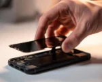 Android phones with longest software support guarantees
