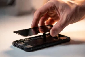 Android Phones With the Longest Software Support in 2026