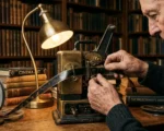 Art of Manliness 100 must-see movies essential library