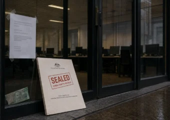 ASIC record $830 million fines banks super funds financial firms