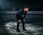 athlete mental health pressure elite competition