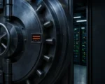 Ault Blockchain Cosmos Layer-1 network mainnet launch debanking