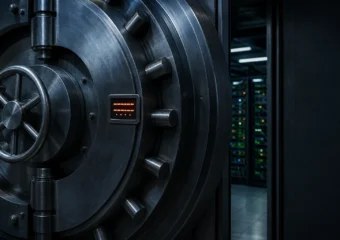 Ault Blockchain Cosmos Layer-1 network mainnet launch debanking