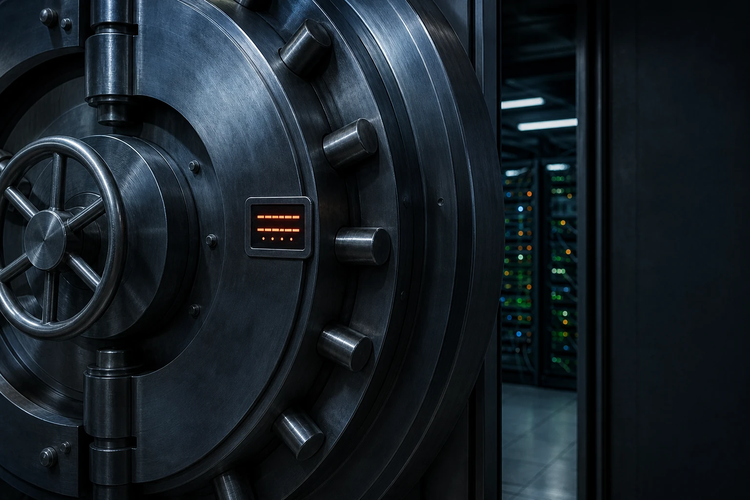 Ault Blockchain Cosmos Layer-1 network mainnet launch debanking