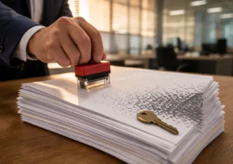 Australian banks seek ATO tax data access to fight mortgage fraud