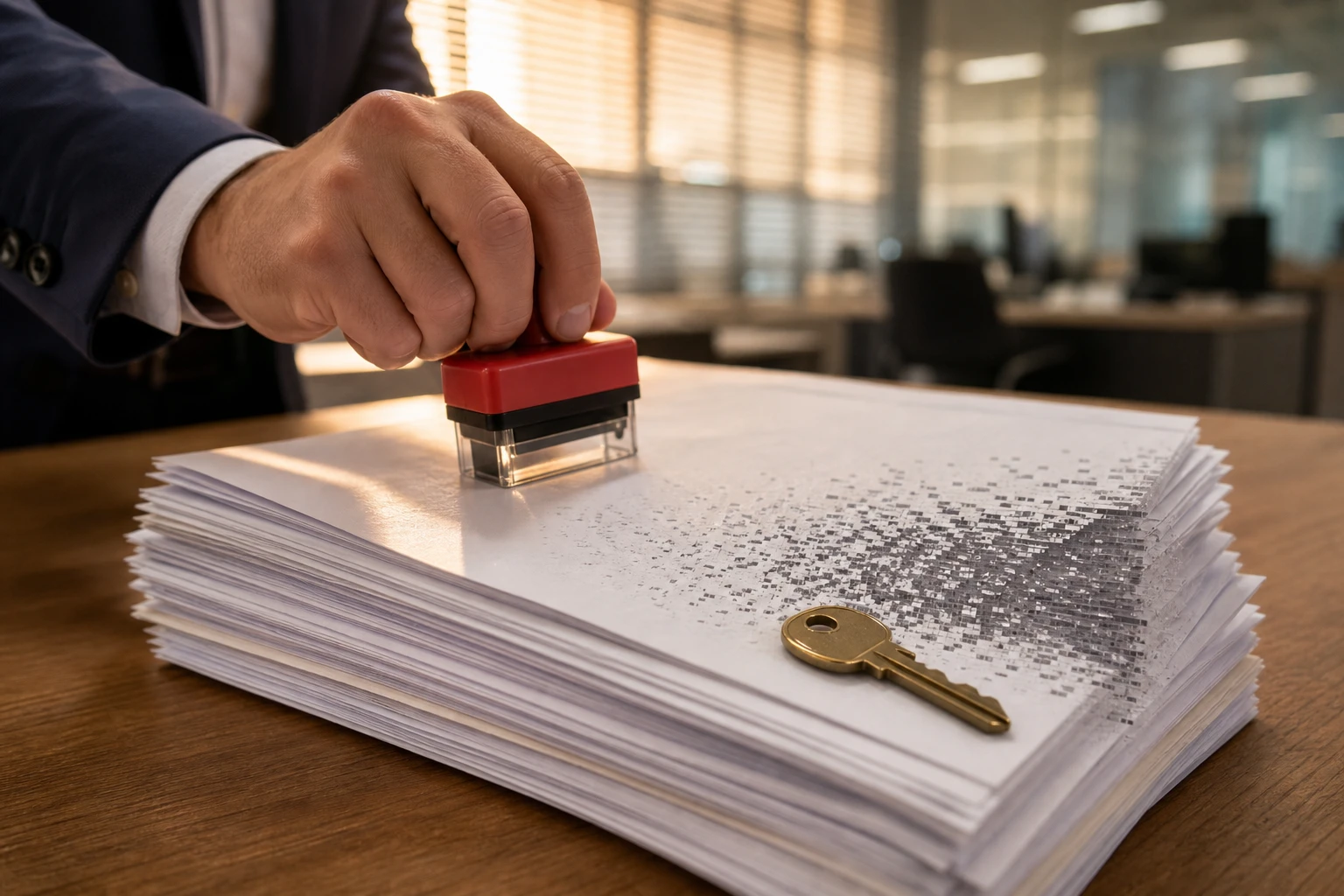 Australian banks seek ATO tax data access to fight mortgage fraud