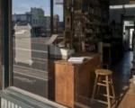 Australian small business for sale succession crisis buyer demand