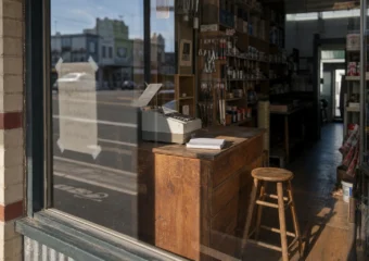Australian small business for sale succession crisis buyer demand