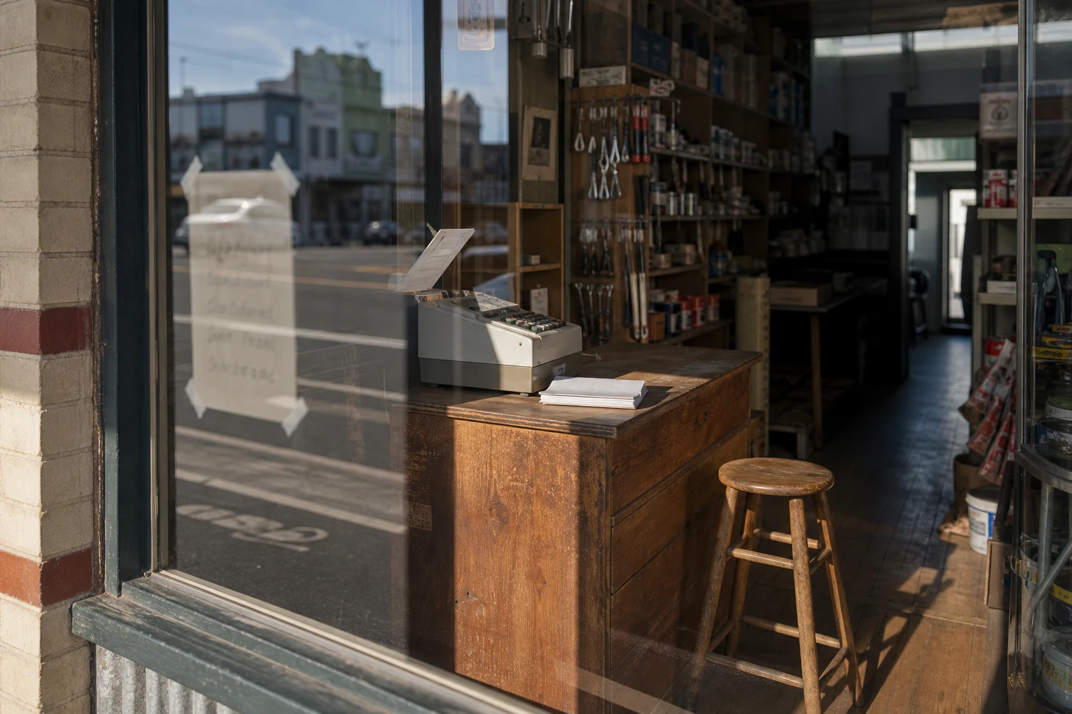 Australian small business for sale succession crisis buyer demand