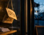 Australian small business owners financial stress survey 2026