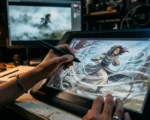 Avatar Aang Last Airbender Paramount Plus July 25 streaming release
