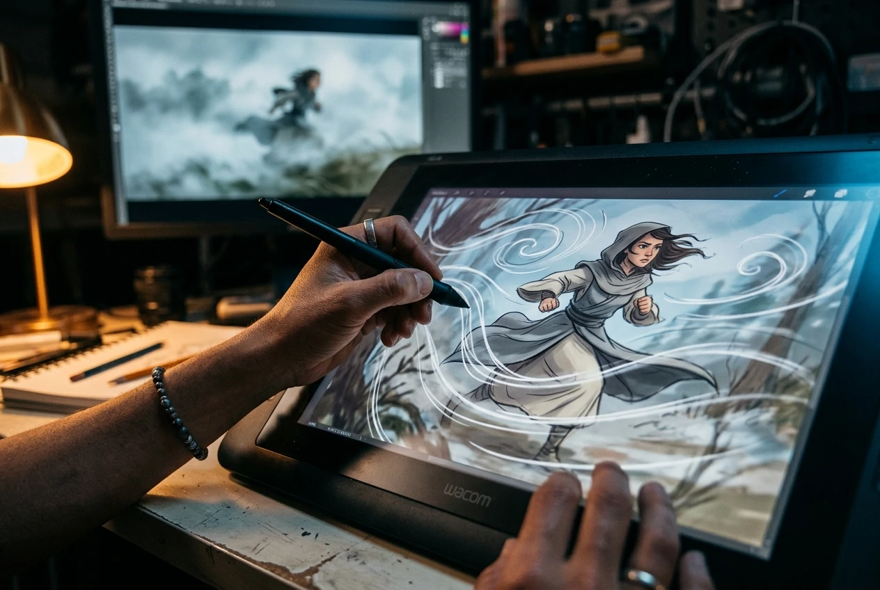 Avatar Aang Last Airbender Paramount Plus July 25 streaming release