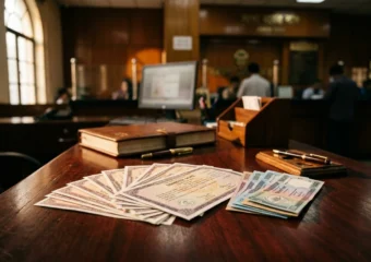 Bangladesh banks buying government securities as private credit stalls