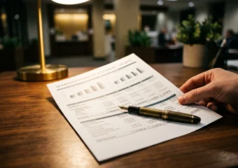 Bank of Maharashtra Q1FY27 loan growth numbers