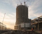 BIS warns AI investment boom clouds central bank inflation signals