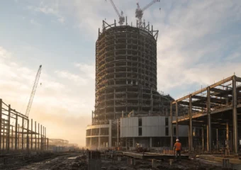 BIS warns AI investment boom clouds central bank inflation signals
