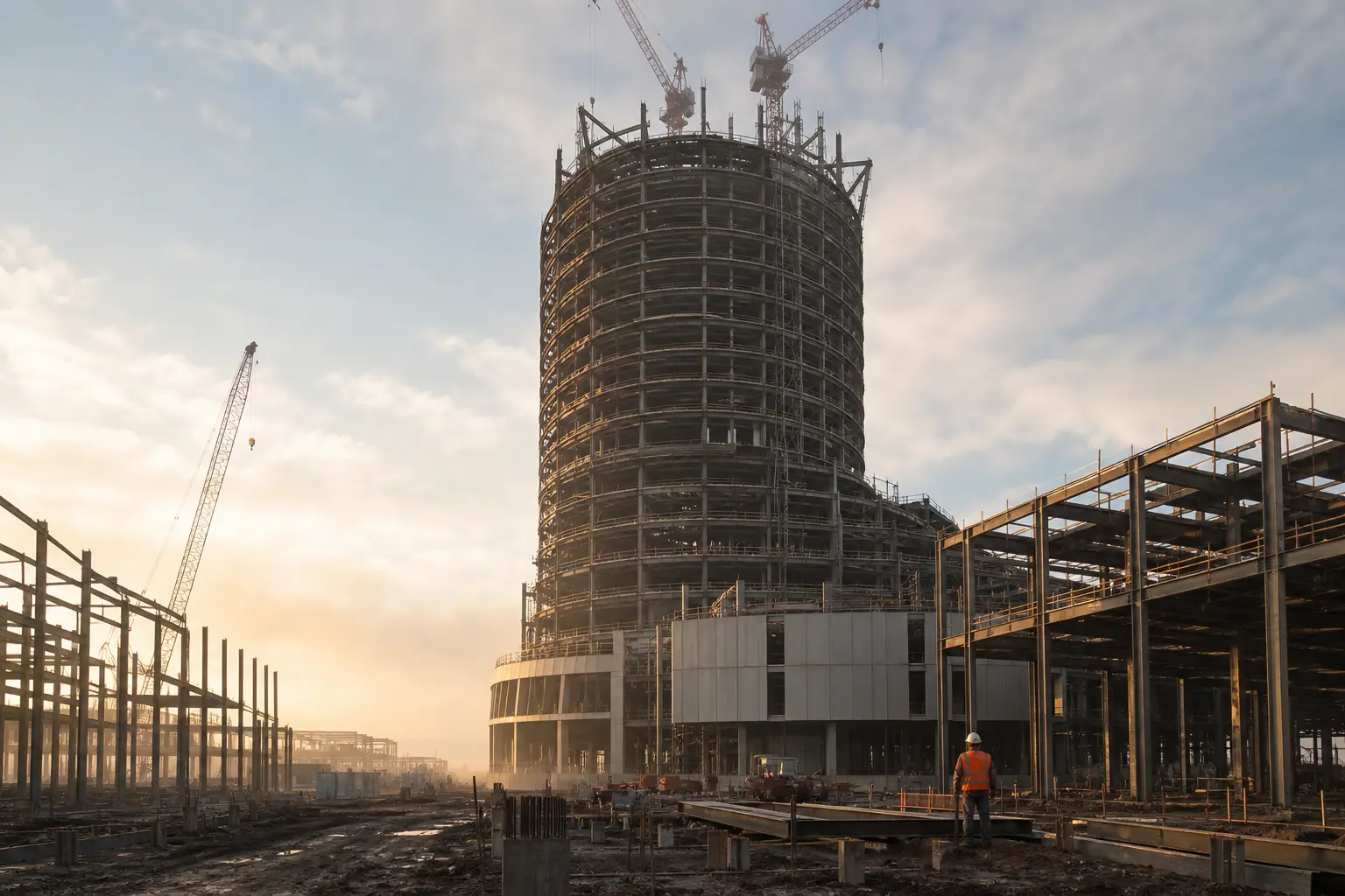 BIS warns AI investment boom clouds central bank inflation signals