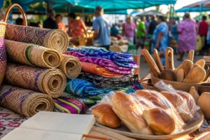 BSP’s Thrive Program Graduates 200 Entrepreneurs Into Fiji’s Tight Credit Market
