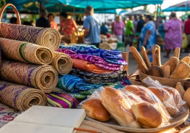 BSP’s Thrive Program Graduates 200 Entrepreneurs Into Fiji’s Tight Credit Market
