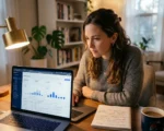 Buy an online business through a 30-day brokerage