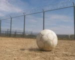 California soccer tournament helps former ICE detainees heal trauma