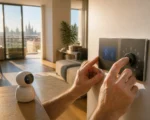 CEDIA ISE Barcelona 2027 Smart Home Technology Conference speaker submissions
