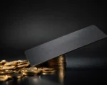 Chase Amex Capital One credit card welcome bonus war 2026