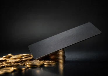 Credit Card Bonuses Hit Six Figures, but the Payoff Isn’t Shared Equally