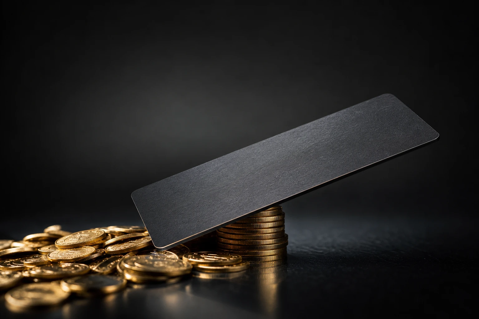 Chase Amex Capital One credit card welcome bonus war 2026