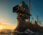 Christopher Nolan Odyssey Rotten Tomatoes record box office opening weekend