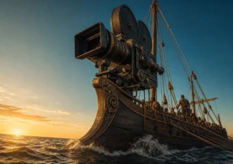 Christopher Nolan Odyssey Rotten Tomatoes record box office opening weekend