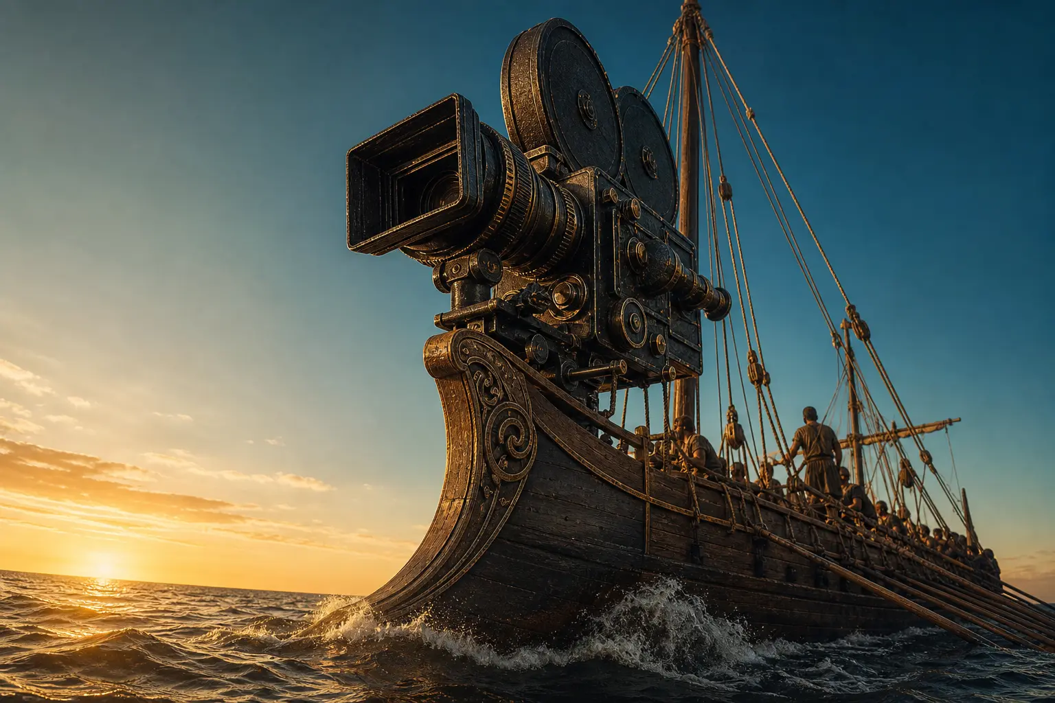 Christopher Nolan Odyssey Rotten Tomatoes record box office opening weekend