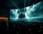 Christopher Nolan The Odyssey hidden details box office release