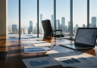 CIOs face AI accountability pressure to prove ROI