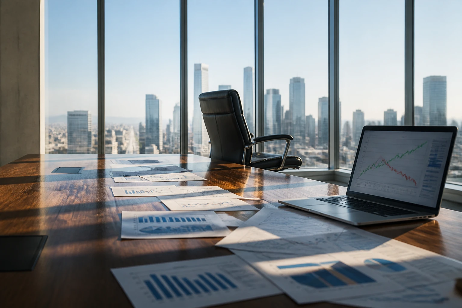 CIOs face AI accountability pressure to prove ROI