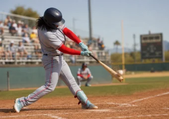 CJ Abrams Dylan Crews back-to-back home runs Nationals win