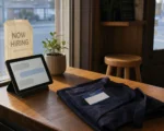 Clara Shih New Work Foundation AI coach for Gen Z graduates