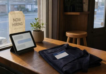 Clara Shih New Work Foundation AI coach for Gen Z graduates