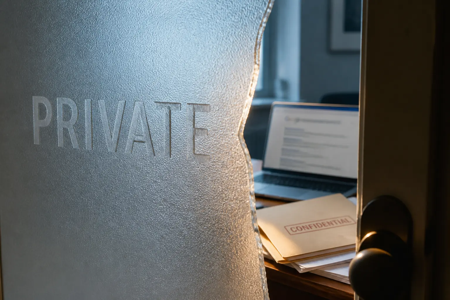 Claude AI shared chat privacy leak Google search results