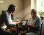 community banks investing in legacy planning fintechs