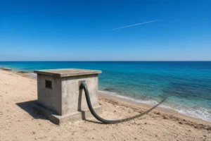 Libya Tops the World’s Riskiest Internet Rankings, and Conflict Explains Why