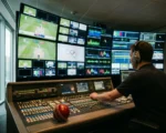 cricket LA28 Olympics broadcast rights India JioStar deal