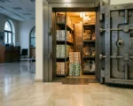 Cyprus banks sit on record deposits as lending lags