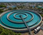 Davao City bulk water supply business permit growth 2026
