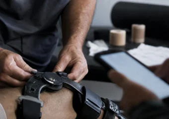 elite athletes share injury recovery mental health lessons